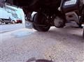 2014 Isuzu Elf Truck