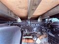 2014 Isuzu Elf Truck