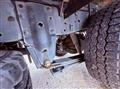 2014 Isuzu Elf Truck
