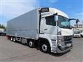 2026 Mitsubishi Fuso Super Great