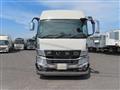 2026 Mitsubishi Fuso Super Great