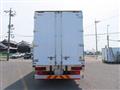 2026 Mitsubishi Fuso Super Great