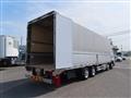 2026 Mitsubishi Fuso Super Great