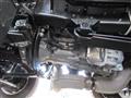 2026 Mitsubishi Fuso Super Great