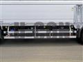 2025 Hino Profia