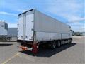 2026 Mitsubishi Fuso Super Great