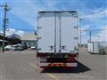 2026 Mitsubishi Fuso Super Great