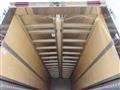 2026 Mitsubishi Fuso Super Great