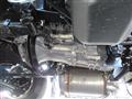 2026 Mitsubishi Fuso Super Great