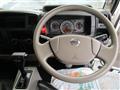 2017 Nissan Atlas