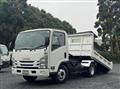 2017 Isuzu Elf Truck