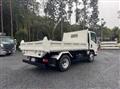 2017 Isuzu Elf Truck
