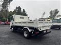 2017 Isuzu Elf Truck