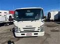 2017 Isuzu Elf Truck