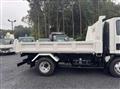 2017 Isuzu Elf Truck