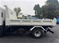 2017 Isuzu Elf Truck