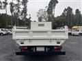 2017 Isuzu Elf Truck