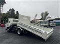 2017 Isuzu Elf Truck