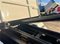 2017 Isuzu Elf Truck