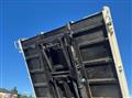 2017 Isuzu Elf Truck