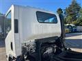2017 Isuzu Elf Truck