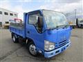2016 Isuzu Elf Truck