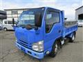 2016 Isuzu Elf Truck