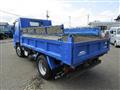 2016 Isuzu Elf Truck