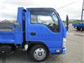 2016 Isuzu Elf Truck