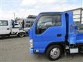 2016 Isuzu Elf Truck