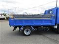 2016 Isuzu Elf Truck