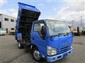 2016 Isuzu Elf Truck