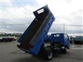 2016 Isuzu Elf Truck