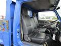 2016 Isuzu Elf Truck