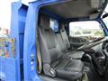 2016 Isuzu Elf Truck