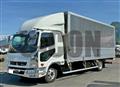 2026 Mitsubishi Fuso Fighter