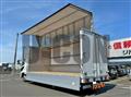 2026 Mitsubishi Fuso Fighter