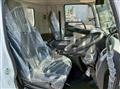 2026 Mitsubishi Fuso Fighter