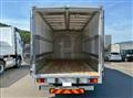 2026 Mitsubishi Fuso Fighter