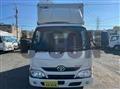 2018 Toyota Dyna Truck