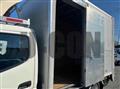 2018 Toyota Dyna Truck
