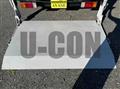 2018 Toyota Dyna Truck