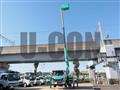 2025 Mitsubishi Fuso Canter