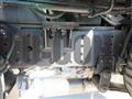 2025 Mitsubishi Fuso Canter