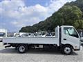 2019 Toyota Toyoace
