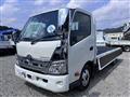2019 Toyota Toyoace