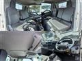 2019 Toyota Toyoace
