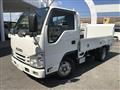 2016 Isuzu Elf Truck