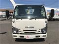 2016 Isuzu Elf Truck