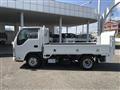 2016 Isuzu Elf Truck
